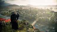 Rise of the Ronin - PlayStation 5 | PS5