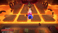 Dragons Dawn of New Riders - Nintendo Switch