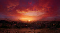Dead Island 2: Day 1 Edition - PlayStation 4 | PS4