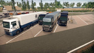 On the Road Truck Simulator - PlayStation 5 | PS5