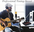 BM800 Microphone Kit with V8 Sound Card, for Studio Recording and Broadcasting Mobile Live Streaming