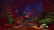 The Smurfs 2: Prisoner of the Green Stone - PlayStation 5 | PS5