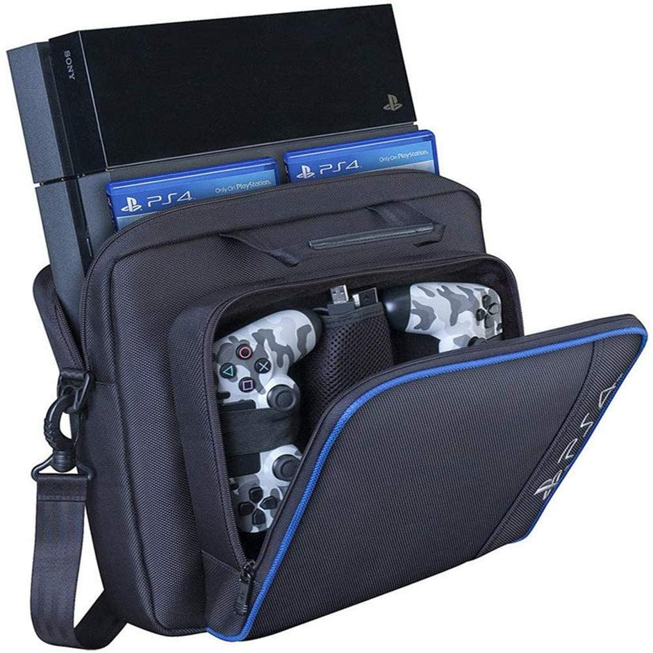 Ps4 case