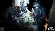 Call of Duty: Modern Warfare II - PlayStation 4