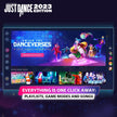 Just Dance 2023 Edition - Download Code in Box Doesn't Contain a Cartridge, Nintendo Switch