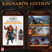Assassin’s Creed Valhalla - PlayStation 4