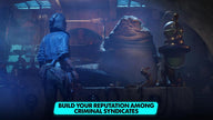 Star Wars Outlaws Special Edition - PlayStation 5 | PS5