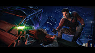Star Wars Jedi: Survivor - PlayStation 5 | PS5
