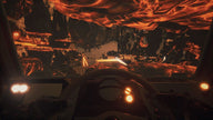 Breathedge - PlayStation 5 | PS5