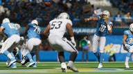 Madden NFL 23 – PlayStation | PS5