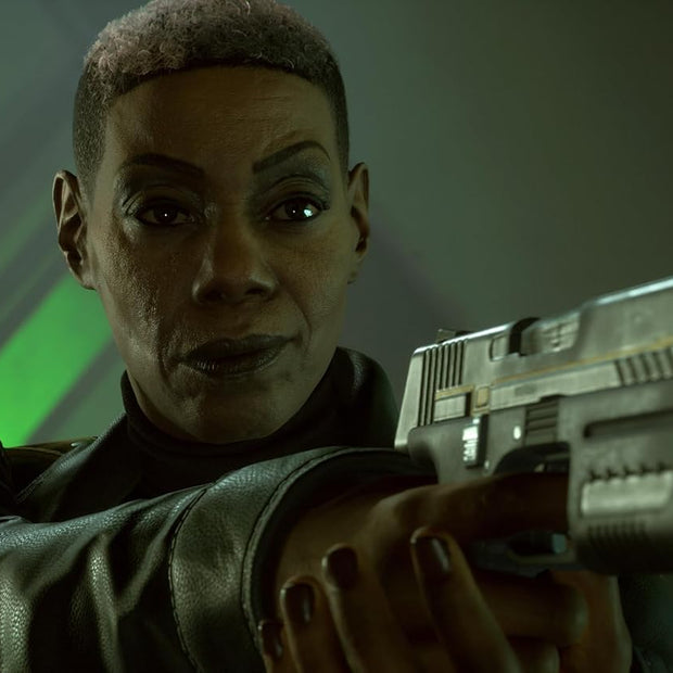 Suicide Squad - PlayStation 5 | PS5
