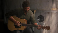 The Last of Us Part II Remastered - PlayStation 5 | PS5