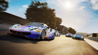 Assetto Corsa Competizione - PlayStation 5 | PS5