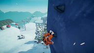 Ben 10: Power Trip - Playstation 5 | PS5