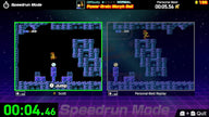 Nintendo World Championships: NES Edition – Nintendo Switch