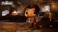 Funko Fusion - PlayStation 5 | PS5