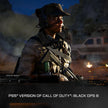 Call of Duty Black Ops 6 - PlayStation 5 | PS5