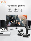 PXN 2119 Pro Flight Simulator Joystcik 