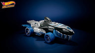 Hot Wheels Unleashed - PlayStation 5 | PS5