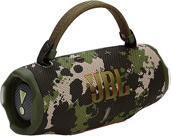 JBL Charge 6 (original)
