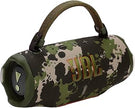 JBL Charge 6 (original)