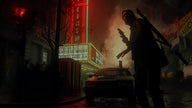 Alan Wake II Deluxe Edition - PlayStation 5 | PS5