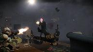 Payday 2 - Nintendo Switch