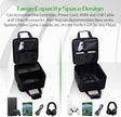 Xbox one bag