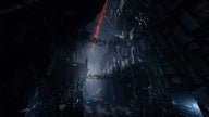 Scars Above - PlayStation 5