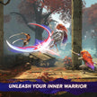 Prince of Persia: The Lost Crown - PlayStation 4 | PS4
