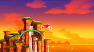 Sonic Superstars - PlayStation 4 | PS4