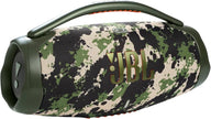 JBL Boombox 3 (original)