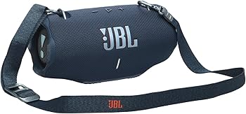 JBL Xtreme 4 (original)