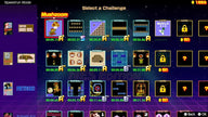 Nintendo World Championships: NES Edition – Nintendo Switch