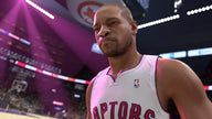NBA 2K25 - PlayStation 4 | PS4