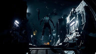 Dead Space - PlayStation 5 | PS5