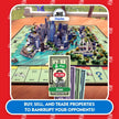 Monopoly - PlayStation 5 | PS5