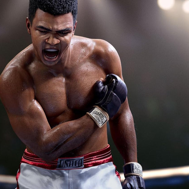 EA SPORTS UFC 5 - PlayStation 5 | PS5