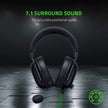 Razer Black Shark V2 X Gaming Headset