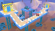 Nick Jr. Party Adventure - PlayStation 5 | PS5