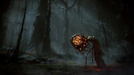 Elden Ring Shadow of the Erdtree Edition- PlayStation 5 | PS5