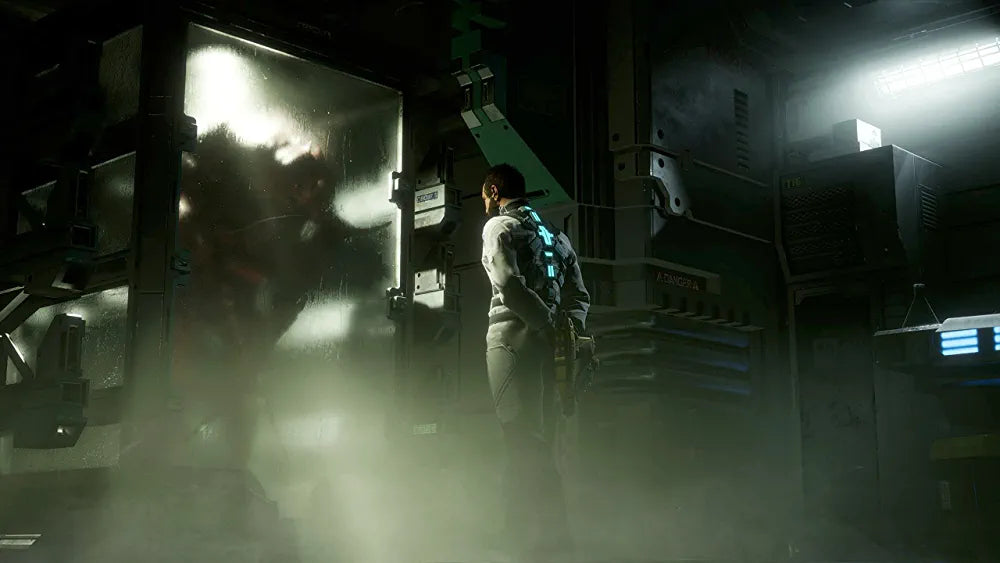Dead Space - PlayStation 5 | PS5