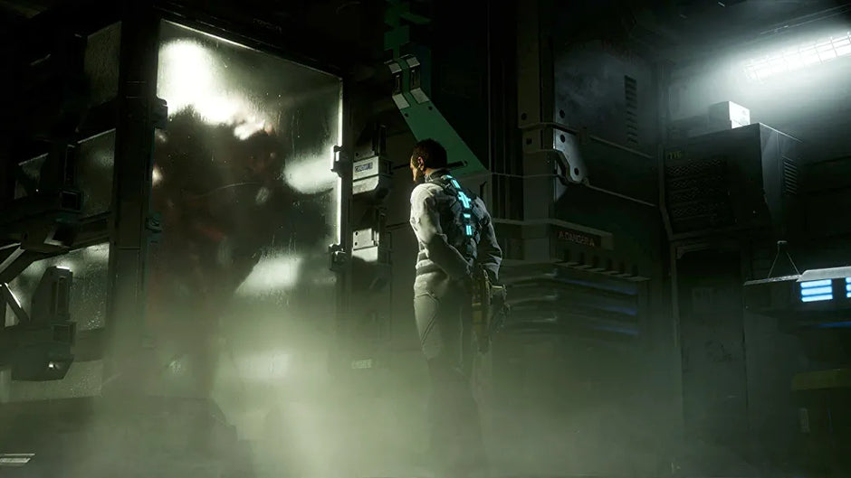 Dead Space - PlayStation 5 | PS5