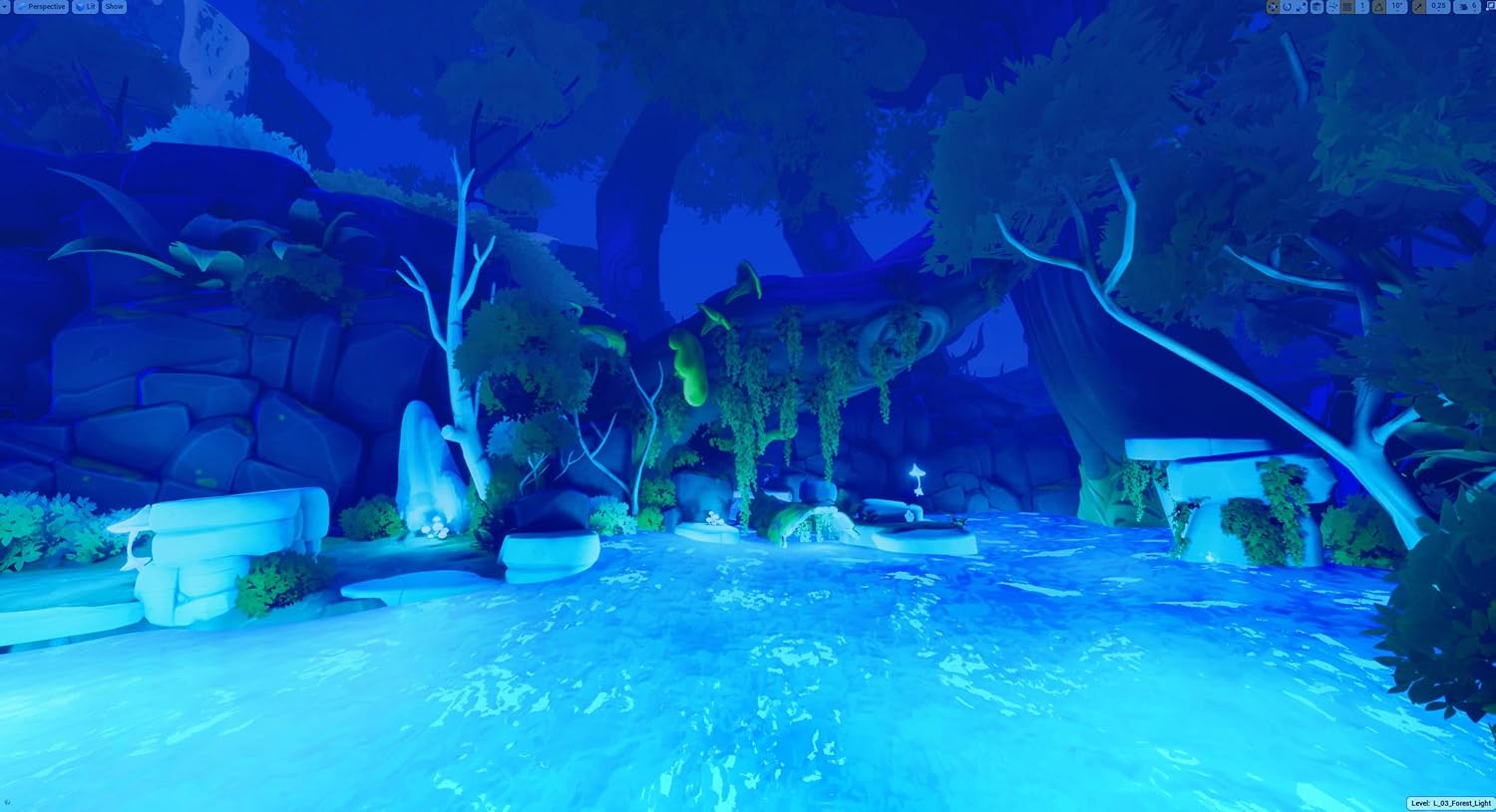 The Smurfs 2: Prisoner of the Green Stone - PlayStation 5 | PS5