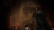 The Lord of the Rings: Gollum - PlayStation 5 | PS5