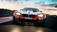 Assetto Corsa Competizione - PlayStation 5 | PS5
