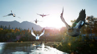 Hunting Simulator 2 - PlayStation 4 | PS4