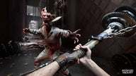 Atomic Heart - PlayStation 5 | PS5