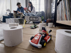 Mario Kart Live: Home Circuit