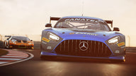 Assetto Corsa Competizione - PlayStation 5 | PS5